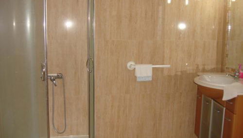 Guest House dos Olivais - Foto 2