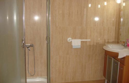 Guest House dos Olivais - Foto 2