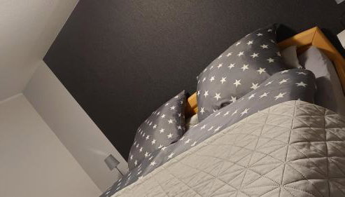 Haus Schnettler mit Sauna - Foto 4