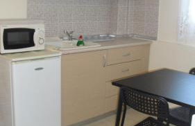 Nestor Apartments - Foto 65