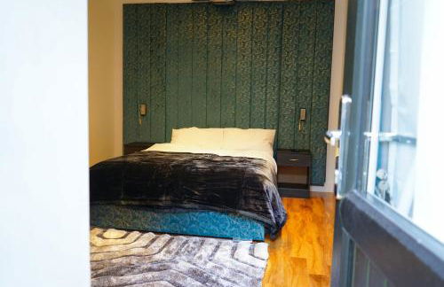 Novana ApartHotel - Foto 66