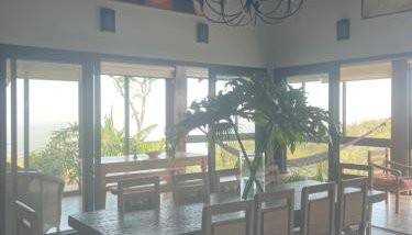 Paraíso do Morro dos Ventos - Foto 5