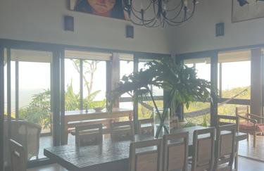 Paraíso do Morro dos Ventos - Foto 5