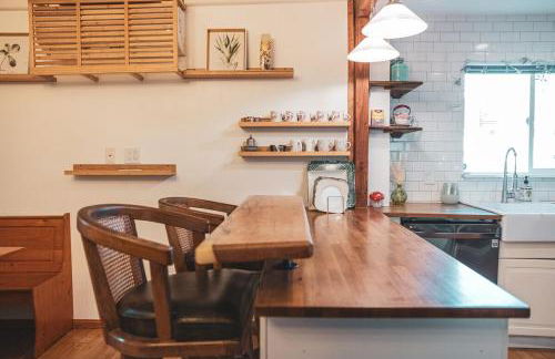 Modern & Airy Silver Lake 2bedroom 2 bath Front House - Photo 31