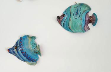 La Casa Di Nala - Foto 13