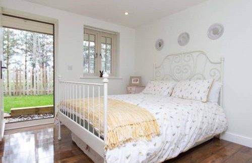 Breckland Cottage - Secluded Country Getaway - Foto 7
