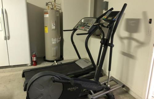 Golf Course Views, Southern Dunes Villa - Foto 44