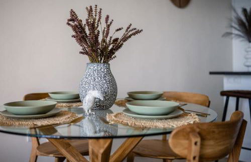 Toucan's Nest: Landing in Paradise - Foto 26