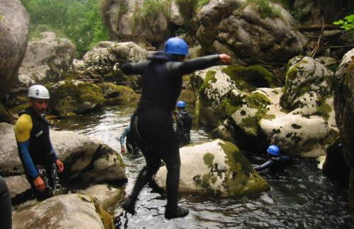 La Llobera Apartamentos - Foto 25