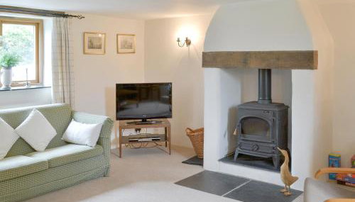 The Shippon - Foto 3