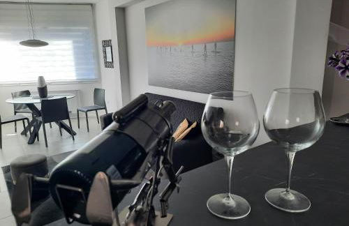 la suite oasi di relax e comfort IUN R1091 - Foto 19