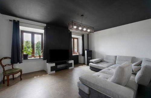 Villa Grazia - Valdilana - Foto 3