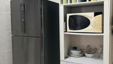 Aconchego econômico - Foto 4