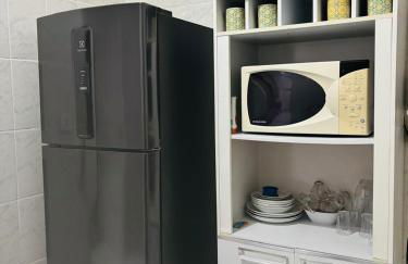 Aconchego econômico - Foto 4