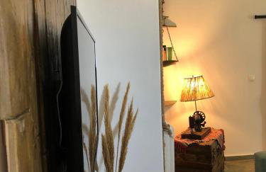 Vlami's House Andros - Foto 14