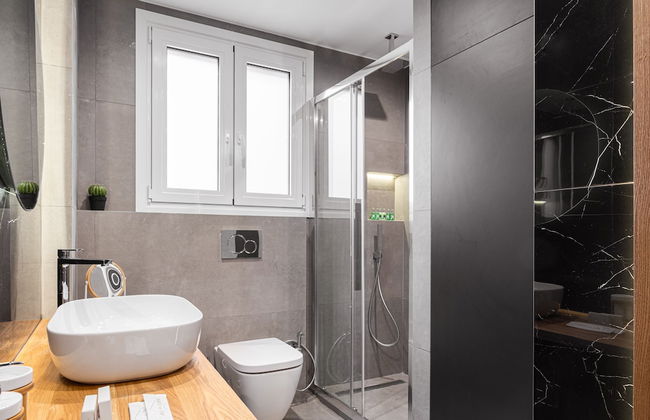 Acropolis Elite Residences - Photo 62