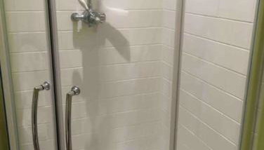 Windsor/Legoland/Ascot charming 3BR home in centre - Foto 2