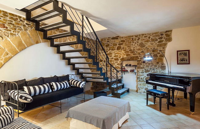 Belvilla by OYO Ager Costa - Foto 14