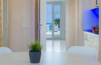 White Suite & Apartments - Foto 54