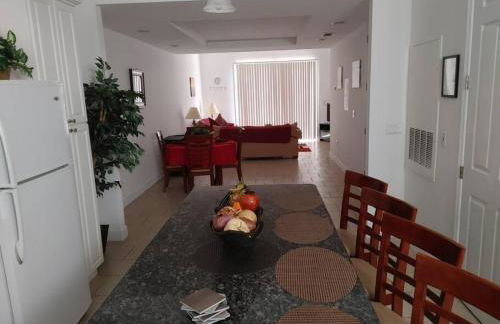 Smart home near Disney world, Silver Spurs Arena - Foto 30