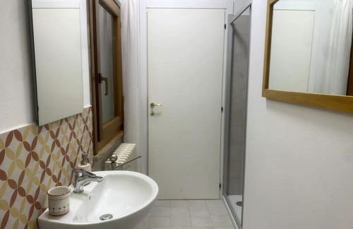 La Poderina - Foto 31