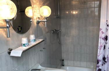 Haus Magnussen - Foto 7