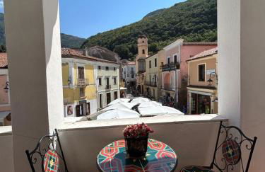 La Casa in Piazza - Foto 12