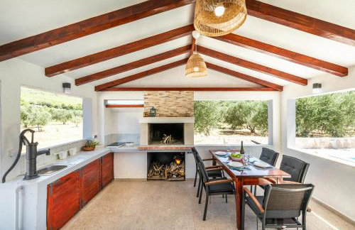 House Potirna - Foto 42