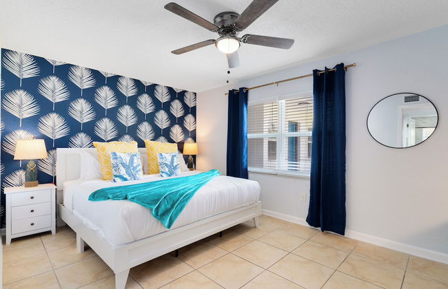 Ocean Harbour Apartment Homes - Foto 21