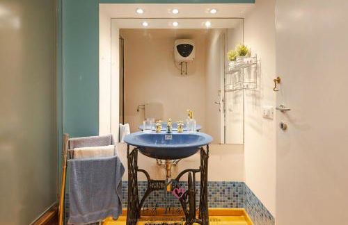 Il Giardinetto di Frieda - Foto 13