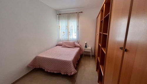 Alojamiento MB Baza - Photo 2, wardrobe