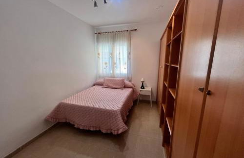 Alojamiento MB Baza - Photo 2