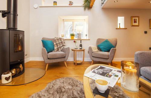 1 Castle Mews - Foto 2