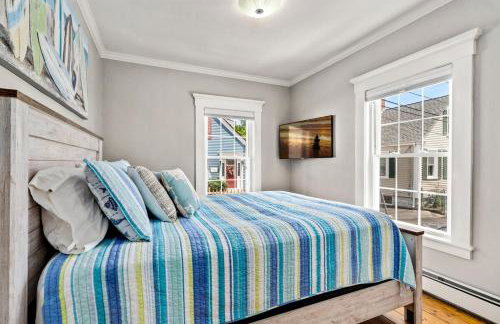 Beautiful Cottage in Downtown Bristol - Foto 13