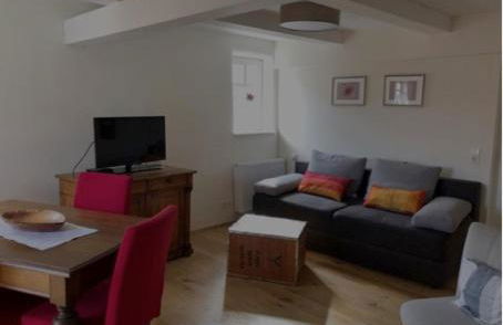 Wohlfühl Appartments - Foto 6