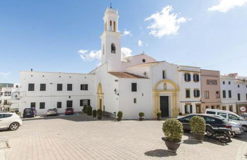 Casa Maria by Sonne Villas - Foto 47