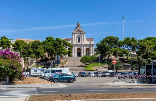 Sunichele Luxury Apartment - Foto 72