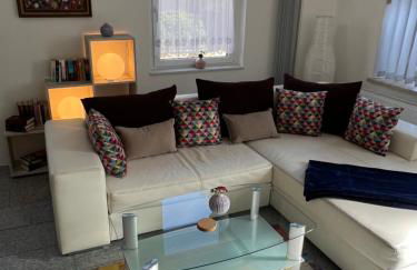 Kleine Auszeit - Foto 14