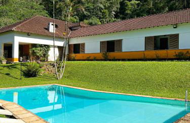 Solar da Montanha - Foto 48