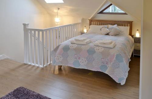 Ysgubor Myfi - Uk6001 - Foto 5