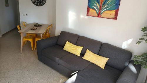 Motril - Poniente Beach - Foto 3