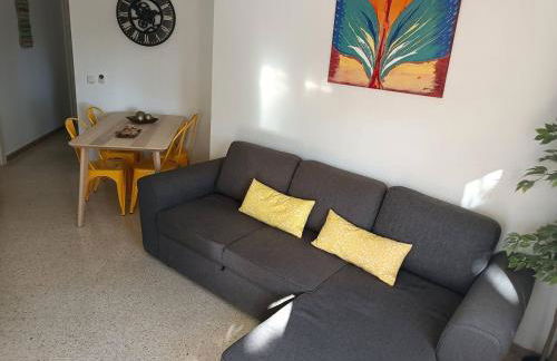 Motril - Poniente Beach - Foto 3