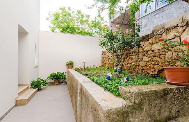 Miracle Apartments - Foto 55