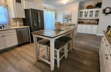 Thomas House - Foto 13