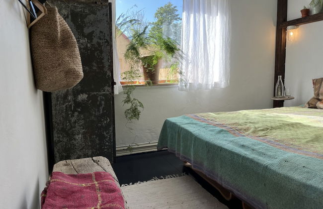 The Old Soap House - Foto 4