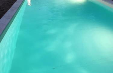 Casa de Ferrapilhe - Foto 15