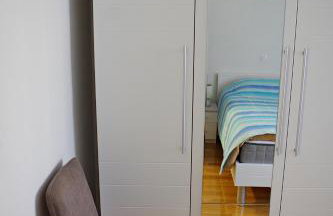 Apartment Pradini - Foto 37