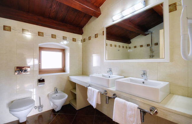 Holiday Home in Golas With Private Pool - Foto 23