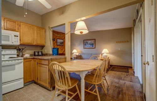 Village of Winnipesaukee by CoolVacay - Foto 26