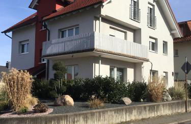 Bayrisch Nizza - Foto 1